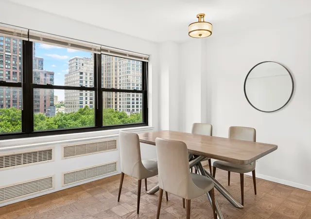 Photo 2 of Condo for sale at 185 W End Ave #7R, New York City, NY 10023 | MLS# RLS20098164 | Listing updated on 2026-08-30