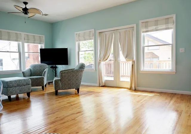 Photo 3 of Sale Pending at 32 Marion Walk, Breezy Point, NY 11697 | MLS# RLS20098167 | Listing updated on 2026-10-07