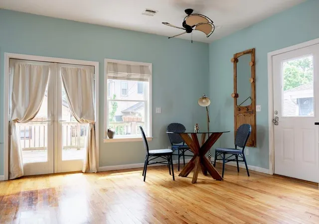 Photo 3 of Sale Pending at 32 Marion Walk, Breezy Point, NY 11697 | MLS# RLS20098167 | Listing updated on 2026-10-07