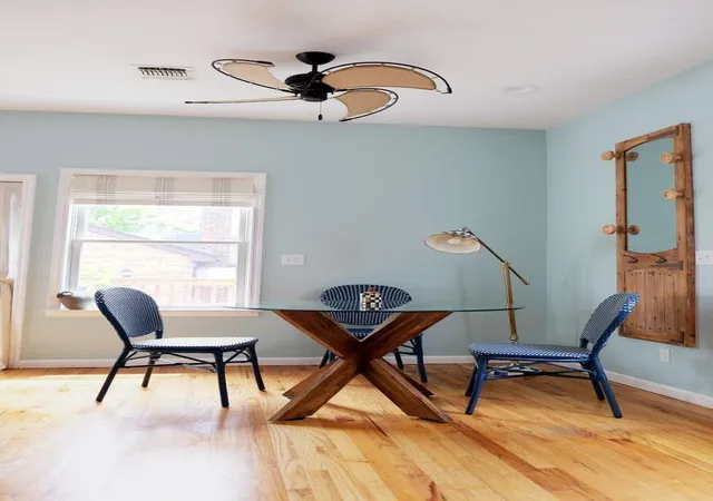 Photo 4 of Sale Pending at 32 Marion Walk, Breezy Point, NY 11697 | MLS# RLS20098167 | Listing updated on 2026-10-07