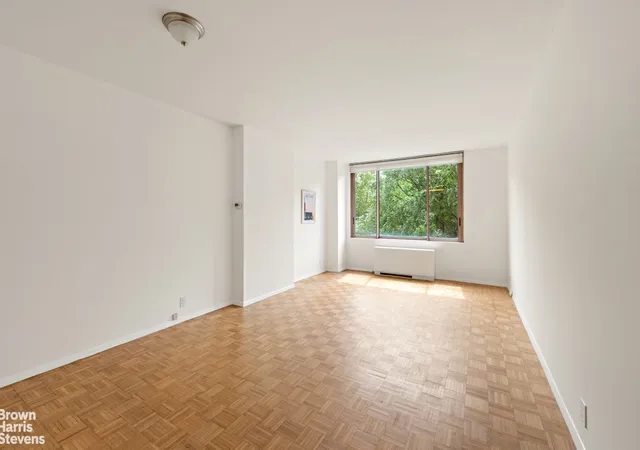 Photo 1 of Sale Pending at 101 W 79th Street #4F, New York, NY 10024 | MLS# RLS20098194 | Listing updated on 2026-10-01
