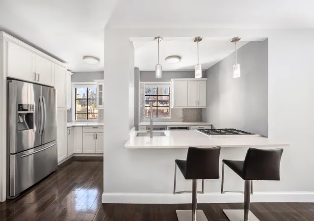 Photo 1 of Sale Pending at 178 E 80th Street #7C, New York, NY 10075 | MLS# RLS20098240 | Listing updated on 2026-09-06