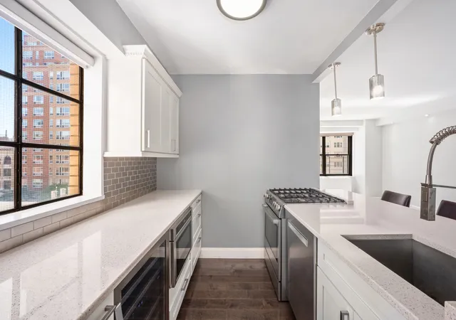 Photo 2 of Sale Pending at 178 E 80th Street #7C, New York, NY 10075 | MLS# RLS20098240 | Listing updated on 2026-09-06