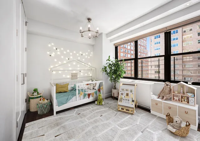 Photo 3 of Sale Pending at 178 E 80th Street #7C, New York, NY 10075 | MLS# RLS20098240 | Listing updated on 2026-09-06