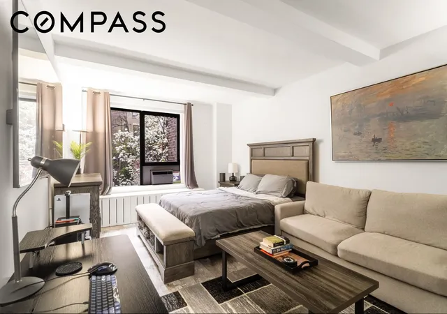 House for sale at 235 W 102nd Street #3T, New York City, NY 10025 | MLS# RLS20098245 | Listing updated on 2026-09-03