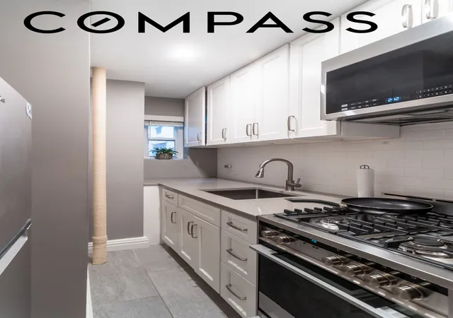 Photo 4 of House for sale at 235 W 102nd Street #3T, New York City, NY 10025 | MLS# RLS20098245 | Listing updated on 2026-09-03