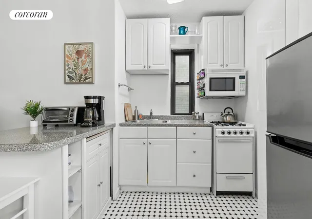 Photo 1 of Condo for sale at 505 E 82nd Street #5H, New York, NY 10028 | MLS# RLS20098298 | Listing updated on 2026-09-18