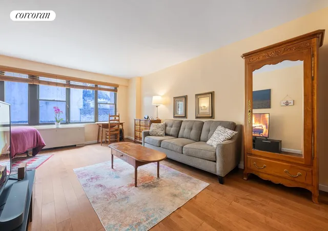 Photo 1 of House for sale at 120 E 90th Street #2A, New York City, NY 10128 | MLS# RLS20098366 | Listing updated on 2026-08-31
