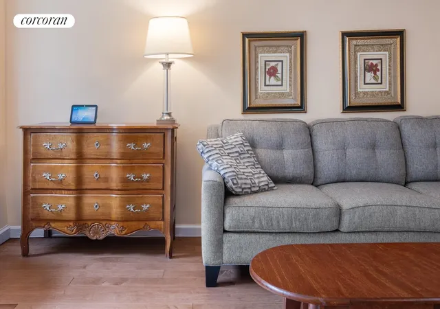 Photo 2 of House for sale at 120 E 90th Street #2A, New York City, NY 10128 | MLS# RLS20098366 | Listing updated on 2026-08-31