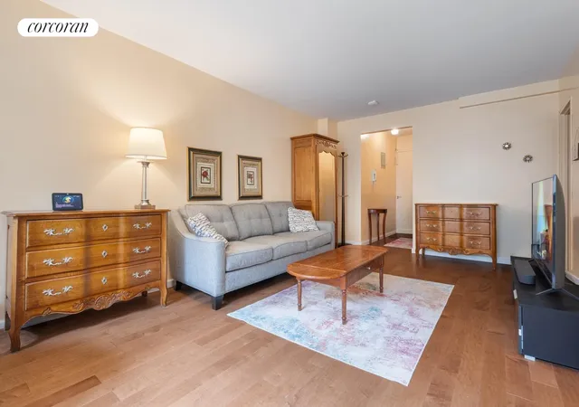 Photo 3 of House for sale at 120 E 90th Street #2A, New York City, NY 10128 | MLS# RLS20098366 | Listing updated on 2026-08-31