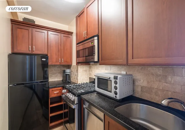 Photo 4 of House for sale at 120 E 90th Street #2A, New York City, NY 10128 | MLS# RLS20098366 | Listing updated on 2026-08-31