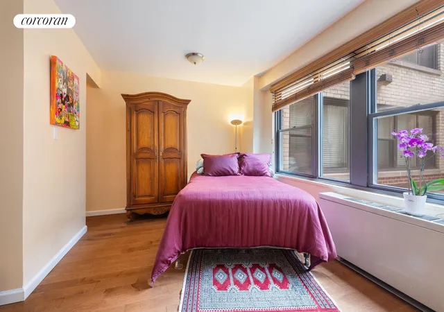 Photo 5 of House for sale at 120 E 90th Street #2A, New York City, NY 10128 | MLS# RLS20098366 | Listing updated on 2026-08-31