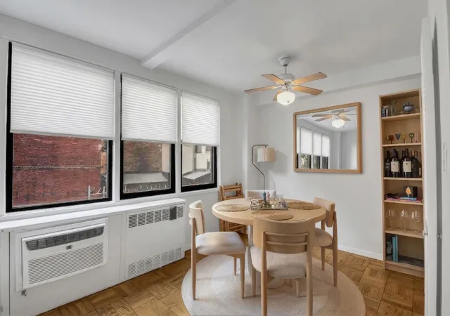 Photo 3 of House for sale at 241 E 76th Street #2B, New York City, NY 10021 | MLS# RLS20098528 | Listing updated on 2026-08-30