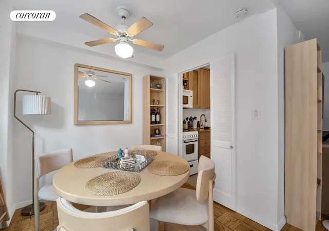 Photo 4 of House for sale at 241 E 76th Street #2B, New York City, NY 10021 | MLS# RLS20098528 | Listing updated on 2026-08-30
