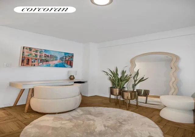Listing Photo 2 - Condo for sale in building located at 241 E 76th St, New York City, NY 10021 - Unit #2B