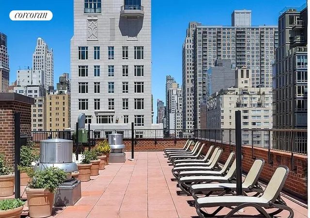 Photo 8 of Condo for sale at 241 E 76th Street #2B, New York City, NY 10021 | MLS# RLS20098528 | Listing updated on 2026-08-30