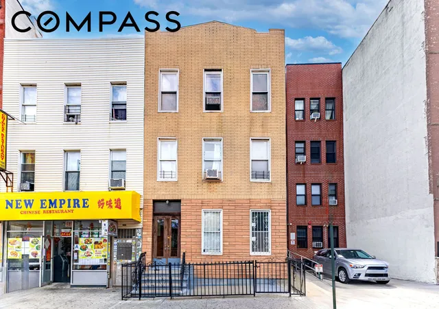 Photo 1 of Sale Pending at 949 4th Avenue, New York City, NY 11232 | MLS# RLS20096310 | Listing updated on 2026-09-16