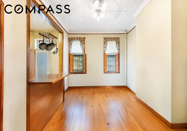 Photo 3 of Sale Pending at 949 4th Avenue, New York City, NY 11232 | MLS# RLS20096310 | Listing updated on 2026-09-16