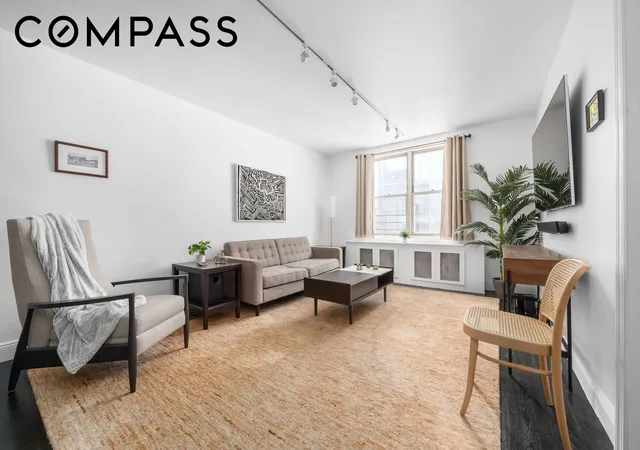 Photo 2 of Condo for sale at 408 W 34th Street #5B, New York City, NY 10001 | MLS# RLS20098535 | Listing updated on 2026-08-30