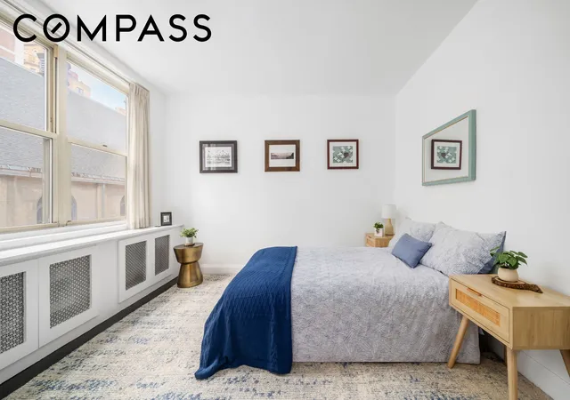 Photo 3 of House for sale at 408 W 34th Street #5B, New York City, NY 10001 | MLS# RLS20098535 | Listing updated on 2026-08-30
