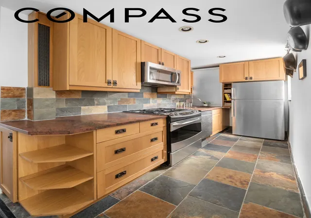 Photo 4 of House for sale at 408 W 34th Street #5B, New York City, NY 10001 | MLS# RLS20098535 | Listing updated on 2026-08-30