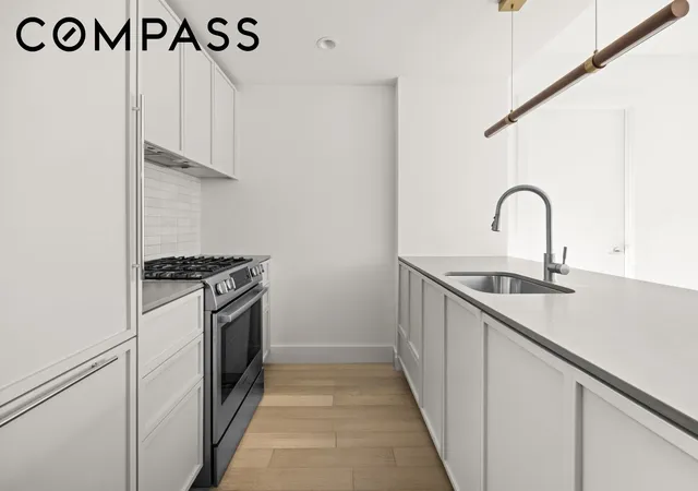 Listing Photo 4 - Condo for sale in building located at 111 Montgomery St, New York City, NY 11225 - Unit #2H