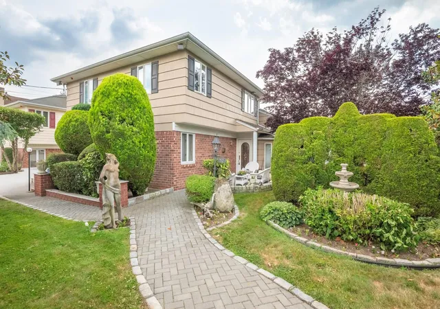 Photo 1 of Single family home for sale at 52 04 Redfield St, New York City, NY 11362 | MLS# RLS20098746 | Listing updated on 2026-10-04