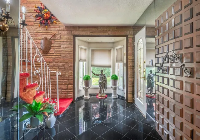 Photo 2 of Single family home for sale at 52 04 Redfield St, New York City, NY 11362 | MLS# RLS20098746 | Listing updated on 2026-10-04