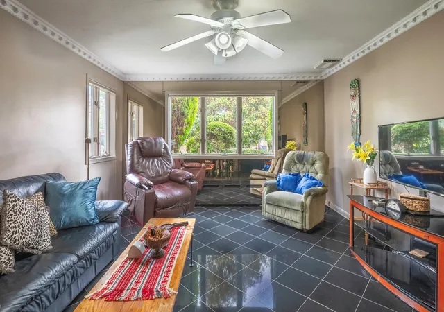 Photo 3 of Single family home for sale at 52 04 Redfield St, New York City, NY 11362 | MLS# RLS20098746 | Listing updated on 2026-10-04