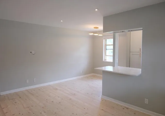 Photo 2 of Sale Pending at 251 02 60th Avenue #537, New York City, NY 11362 | MLS# RLS20098798 | Listing updated on 2026-10-04