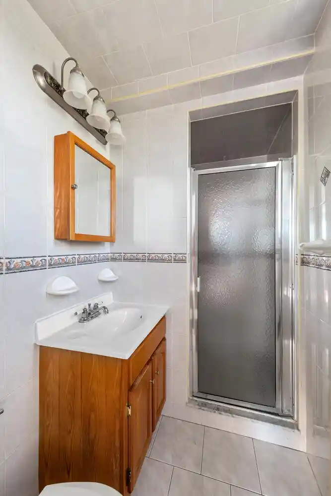 Listing Photo 19 - Condo for sale in 2711Th Ave X located at 2711Th Ave X, New York, NY 11235 - Unit #C5