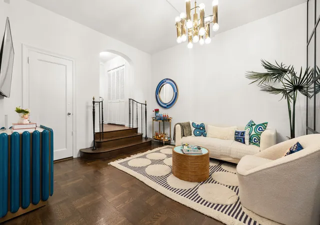 House for sale at 235 E 73rd Street #1G, New York, NY 10021 | MLS# RLS20098885 | Listing updated on 2026-10-04
