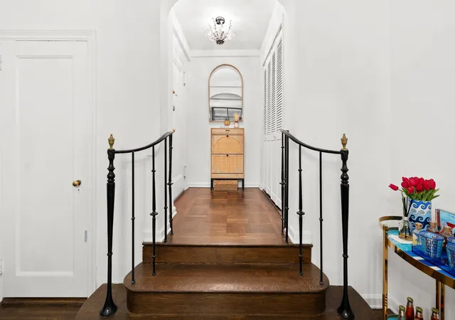 Photo 1 of House for sale at 235 E 73rd Street #1G, New York, NY 10021 | MLS# RLS20098885 | Listing updated on 2026-10-04