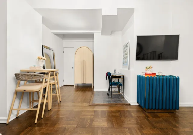 Photo 2 of House for sale at 235 E 73rd Street #1G, New York, NY 10021 | MLS# RLS20098885 | Listing updated on 2026-10-04