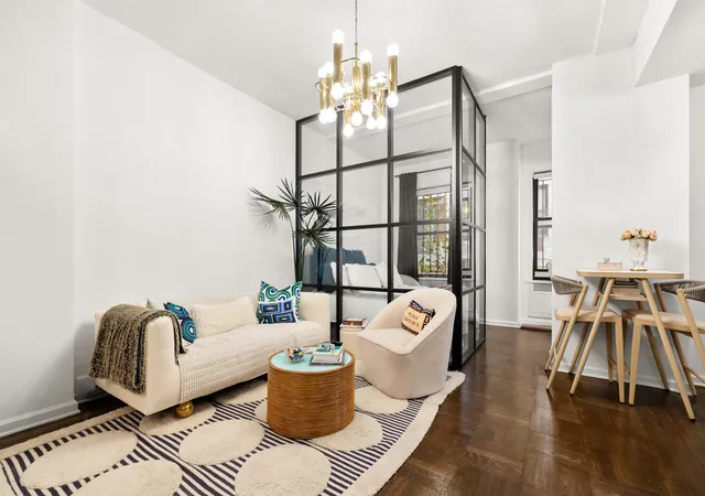 Photo 3 of House for sale at 235 E 73rd Street #1G, New York, NY 10021 | MLS# RLS20098885 | Listing updated on 2026-10-04