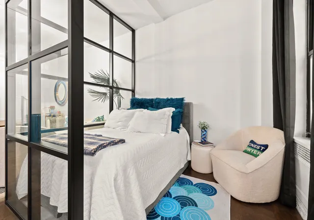 Photo 4 of House for sale at 235 E 73rd Street #1G, New York, NY 10021 | MLS# RLS20098885 | Listing updated on 2026-10-04