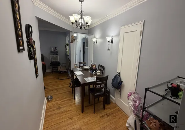 Photo 3 of Condo for sale at 88 10 34th Avenue #2-F, Jackson Heights, NY 11372 | MLS# RLS20098930 | Listing updated on 2026-10-03