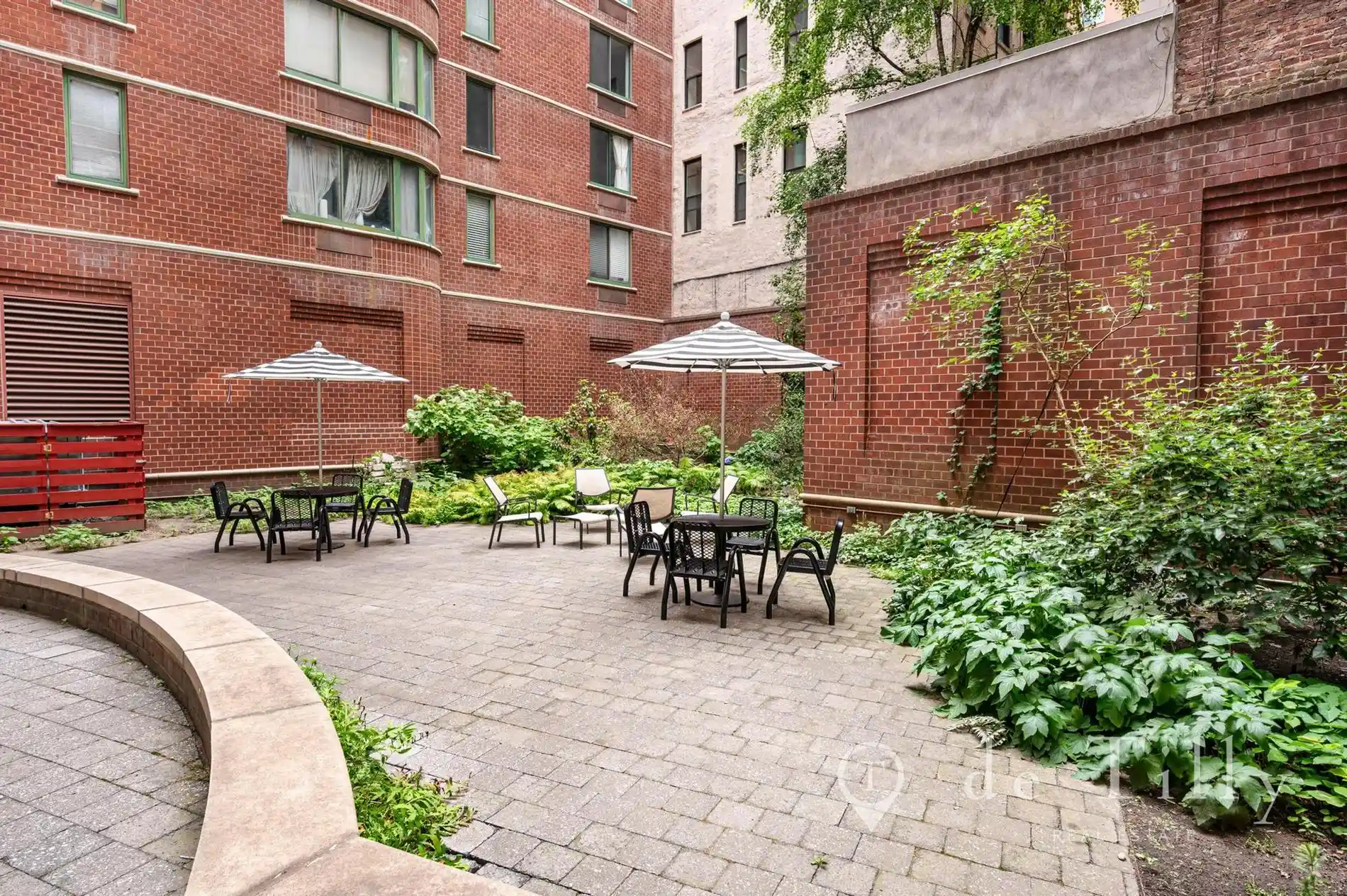 Listing Photo 24 - Condo for sale in 275 Greenwich St located at 275 Greenwich St, New York City, NY 10007 - Unit #9-F