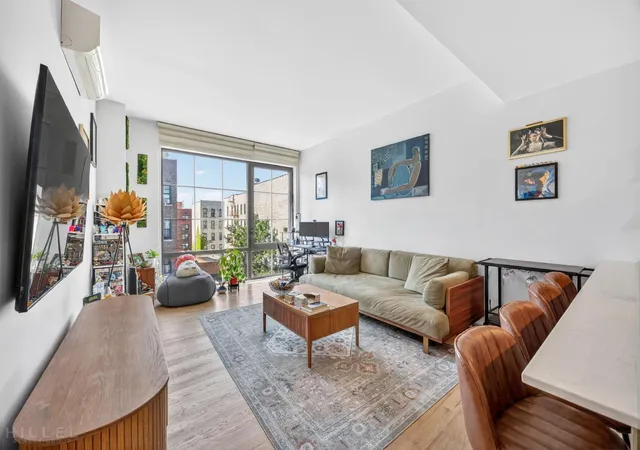 Photo 1 of Condo for sale at 77 Clarkson Ave #5B, Brooklyn, NY 11226 | MLS# RLS20098945 | Listing updated on 2026-10-03