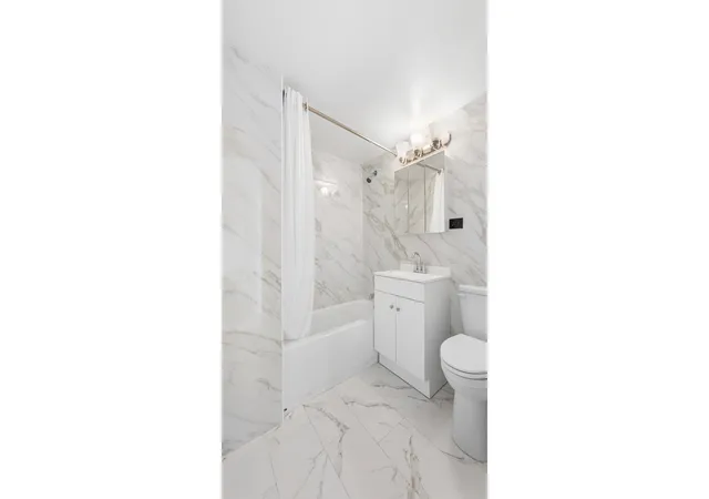 Listing Photo 5 - Condo for sale in building located at 111 Hicks St, New York, NY 11201 - Unit #23H