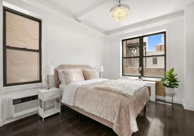 Photo 2 of Condo for sale at 116 W 72nd Street #10D, New York, NY 10023 | MLS# RLS20098992 | Listing updated on 2026-08-30