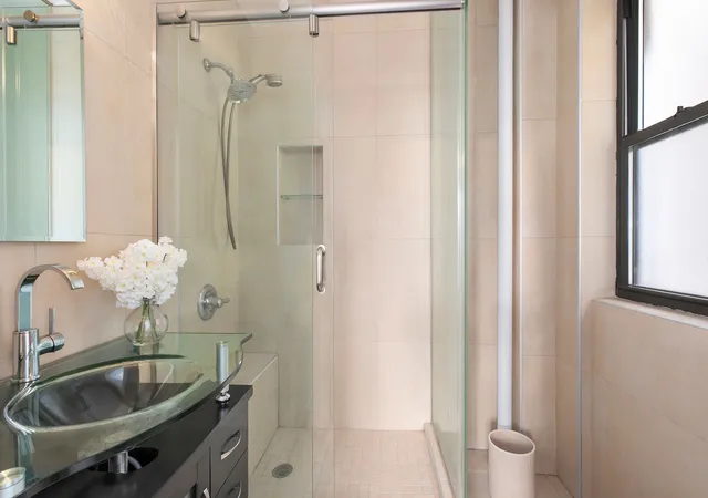 Photo 3 of House for sale at 116 W 72nd Street #10D, New York, NY 10023 | MLS# RLS20098992 | Listing updated on 2026-08-30