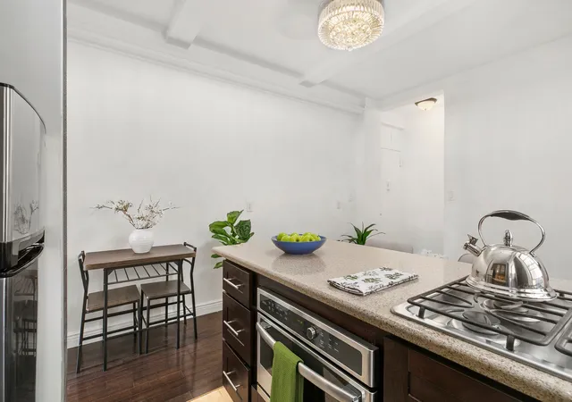 Photo 4 of House for sale at 116 W 72nd Street #10D, New York, NY 10023 | MLS# RLS20098992 | Listing updated on 2026-08-30