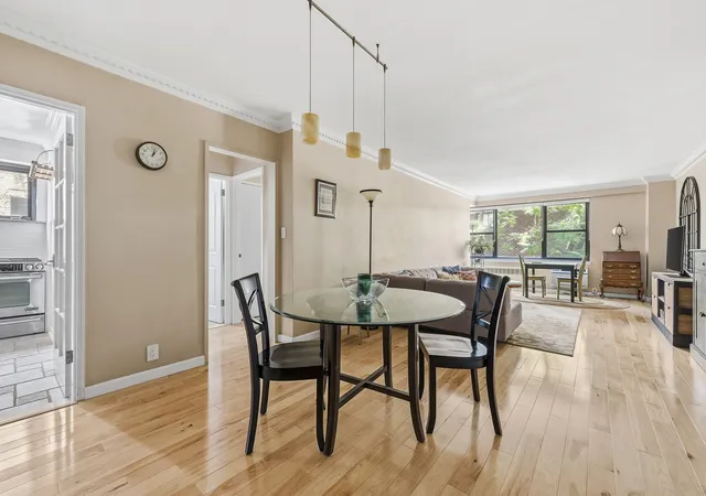 Photo 2 of Sale Pending at 405 E 63rd Street #6L, New York City, NY 10065 | MLS# RLS20099100 | Listing updated on 2026-10-05