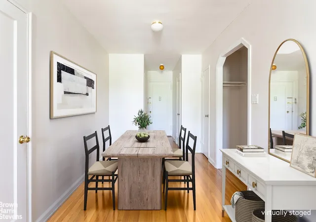 Photo 3 of Condo for sale at 5620 Netherland Ave #3E, New York City, NY 10471 | MLS# RLS20099154 | Listing updated on 2026-10-04