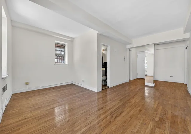 Photo 1 of Condo for sale at 2680 E 19th Street #LE, New York City, NY 11235 | MLS# RLS20099158 | Listing updated on 2026-10-05