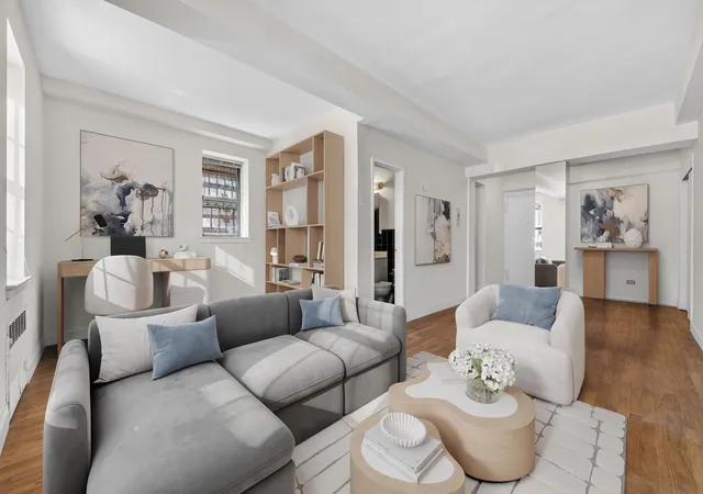 Photo 2 of Condo for sale at 2680 E 19th Street #LE, New York City, NY 11235 | MLS# RLS20099158 | Listing updated on 2026-10-05