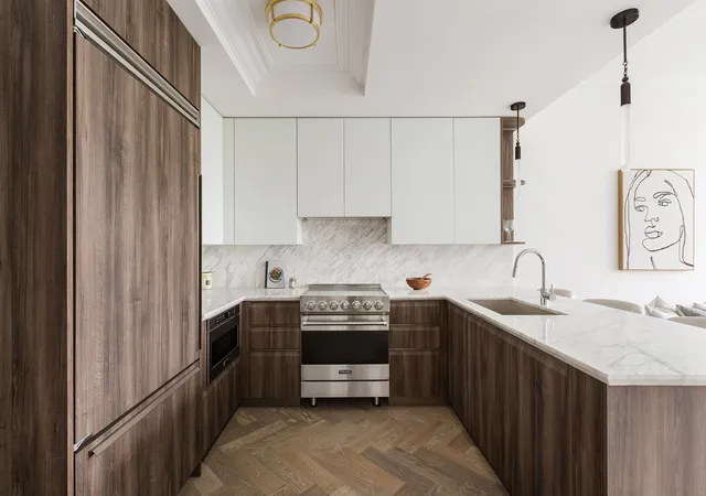 Photo 1 of Sale Pending at 78-29 Austin St #510, New York City, NY 11375 | MLS# RLS20099205 | Listing updated on 2026-09-11