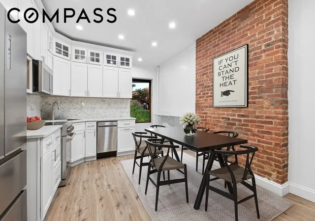Photo 3 of Sale Pending at 208 E 90th Street #2W, New York City, NY 10128 | MLS# RLS20099219 | Listing updated on 2026-09-18