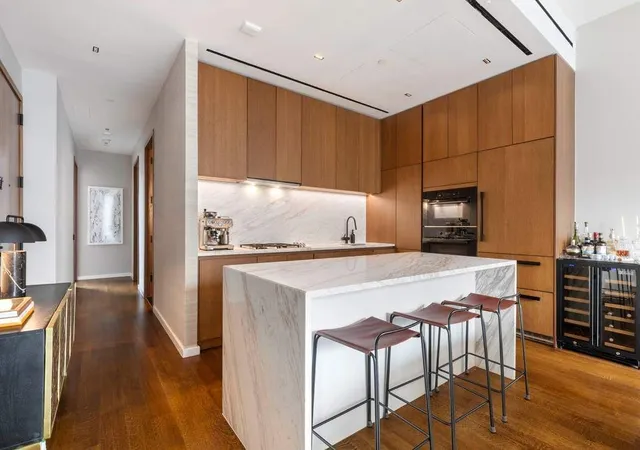 House for sale at 570 Broome St #12B, New York, NY 10013 | MLS# RLS20099237 | Listing updated on 2026-10-06